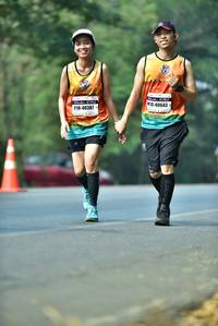 BIB: 40643, 40387
                            <button type="button" onclick="openModal(10127225)" class="btn btn-primary btn-sm float-right btn-popup" data-toggle="modal" data-target=".modal-high-quality">
                        <i class="fas fa-shopping-cart"></i> Add to Cart
                    </button>
                                            <button type="button" onclick="isThisMe(10127225, true)" class="btn btn-success btn-sm float-right btn-popup btn-isme hidden" data-toggle="tooltip" data-placement="bottom" title="นี่คือรูปของคุณใช่ไหม คลิกที่นี่เพื่อเอาเข้าอัลบั้ม">
                        <i class="fas fa-plus"></i> Add to album
                    </button>
                    <button type="button" onclick="isThisMe(10127225, false)" class="btn btn-warning btn-sm float-right btn-popup btn-isnotme hidden">
                        <i class="fas fa-ban"></i> Remove from album
                    </button>